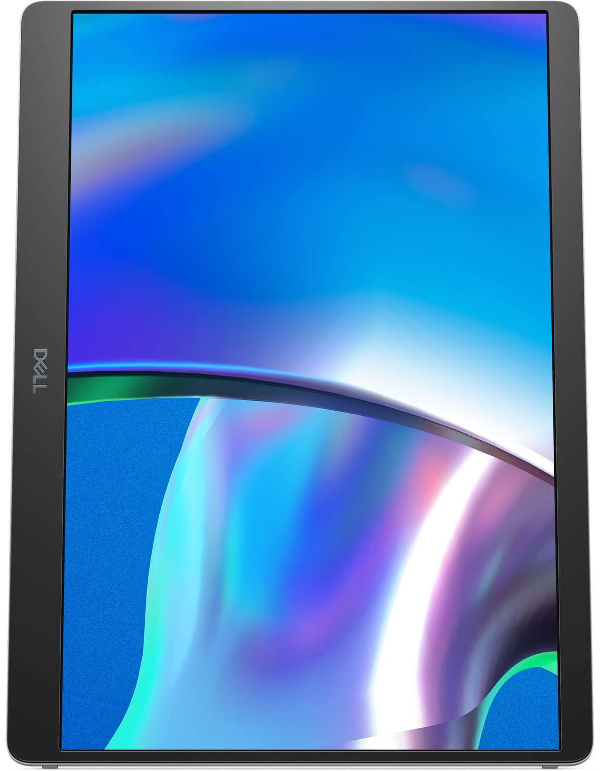 Dell Pro 14 Plus Portable Monitor - P1425