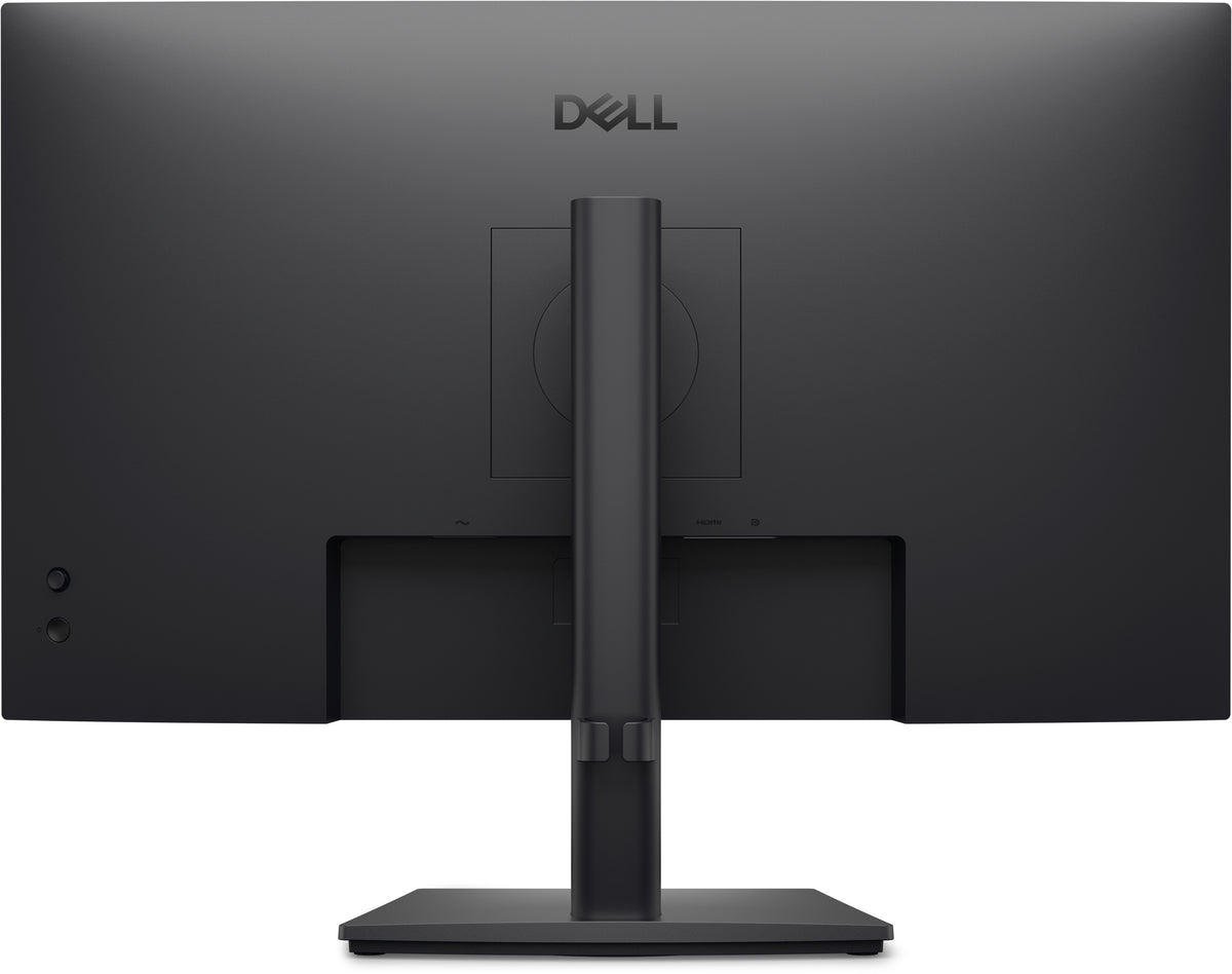 Dell Pro 27 QHD Monitor E2726DS