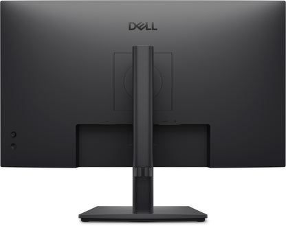 Dell Pro 27 QHD Monitor E2726DS