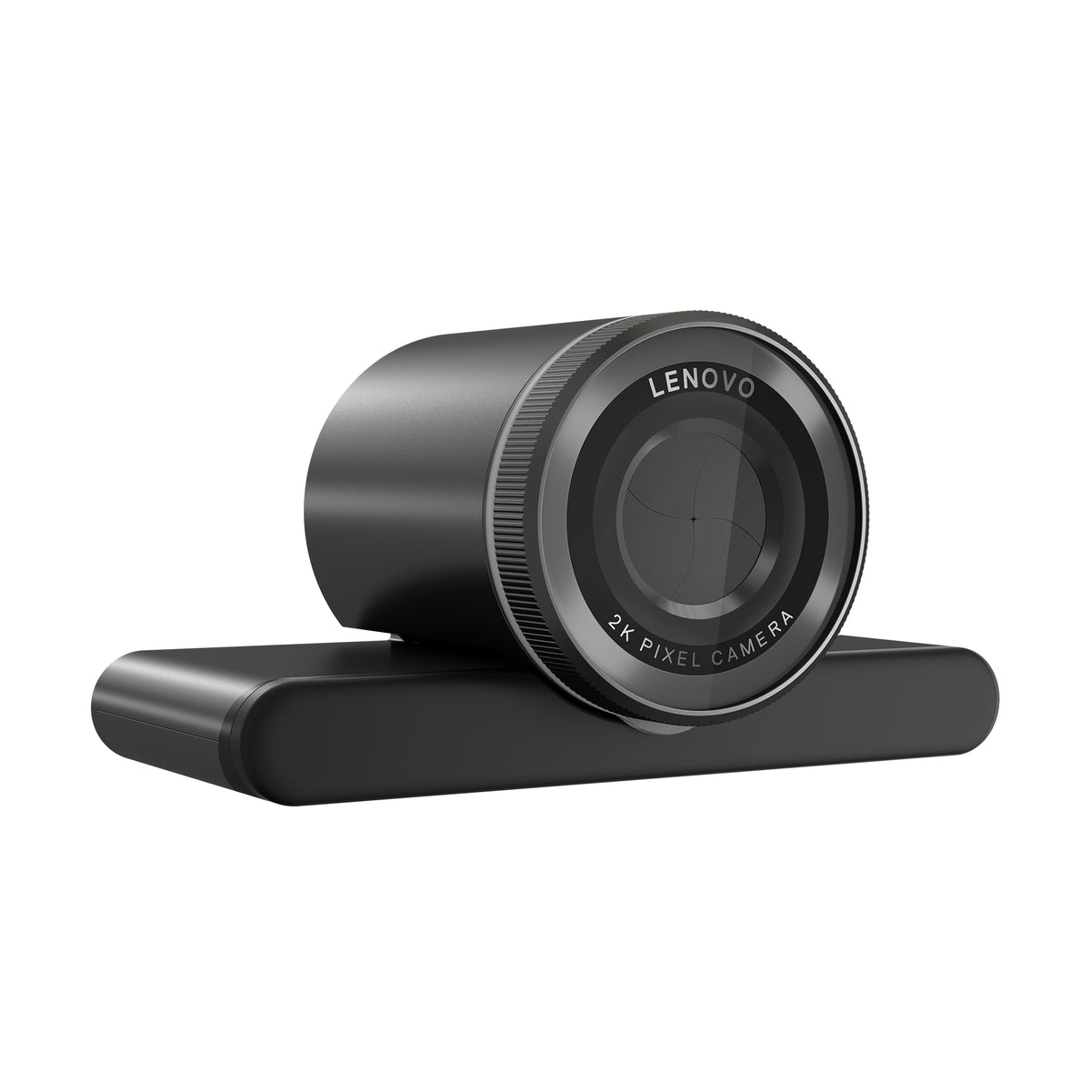 Lenovo Accessories Kamera internetowa QHD WEBCAM 2K/USB-C