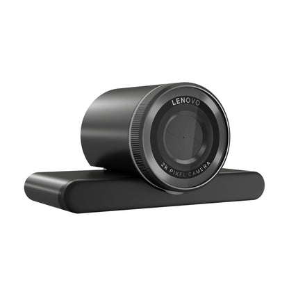 Lenovo Accessories Kamera internetowa QHD WEBCAM 2K/USB-C