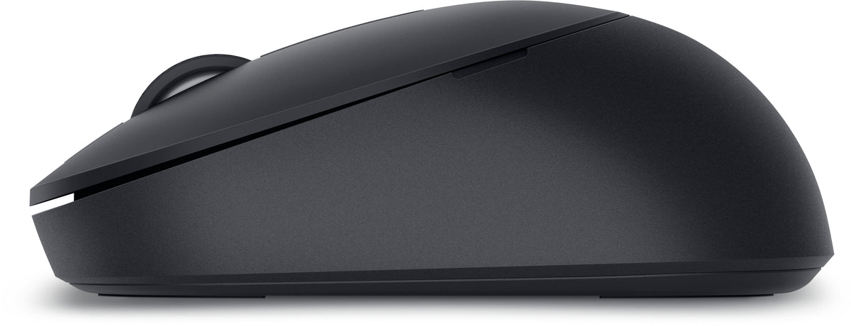 Dell Pro Compact Silent Mouse - MS355