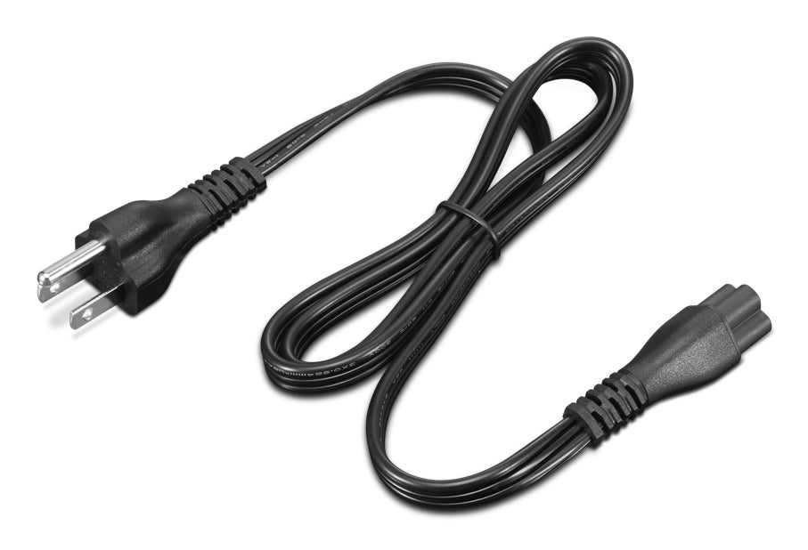 Lenovo PWR 180W USB-C GaN Adapter-EU