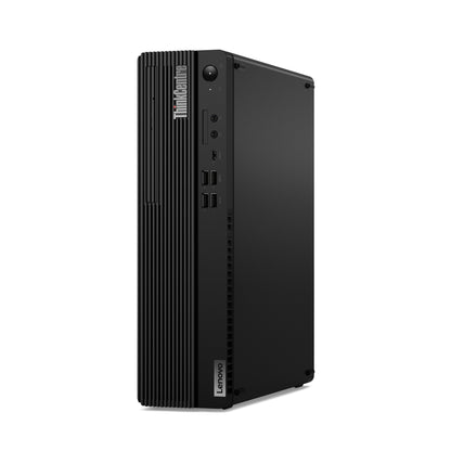 Lenovo ThinkCentre M70s G5 SFF i7-14700 16GB 512GB DVDRW W11P 3Y Onsite