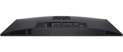 Dell UltraSharp 32 4K QD-OLED Monitor - U3226Q