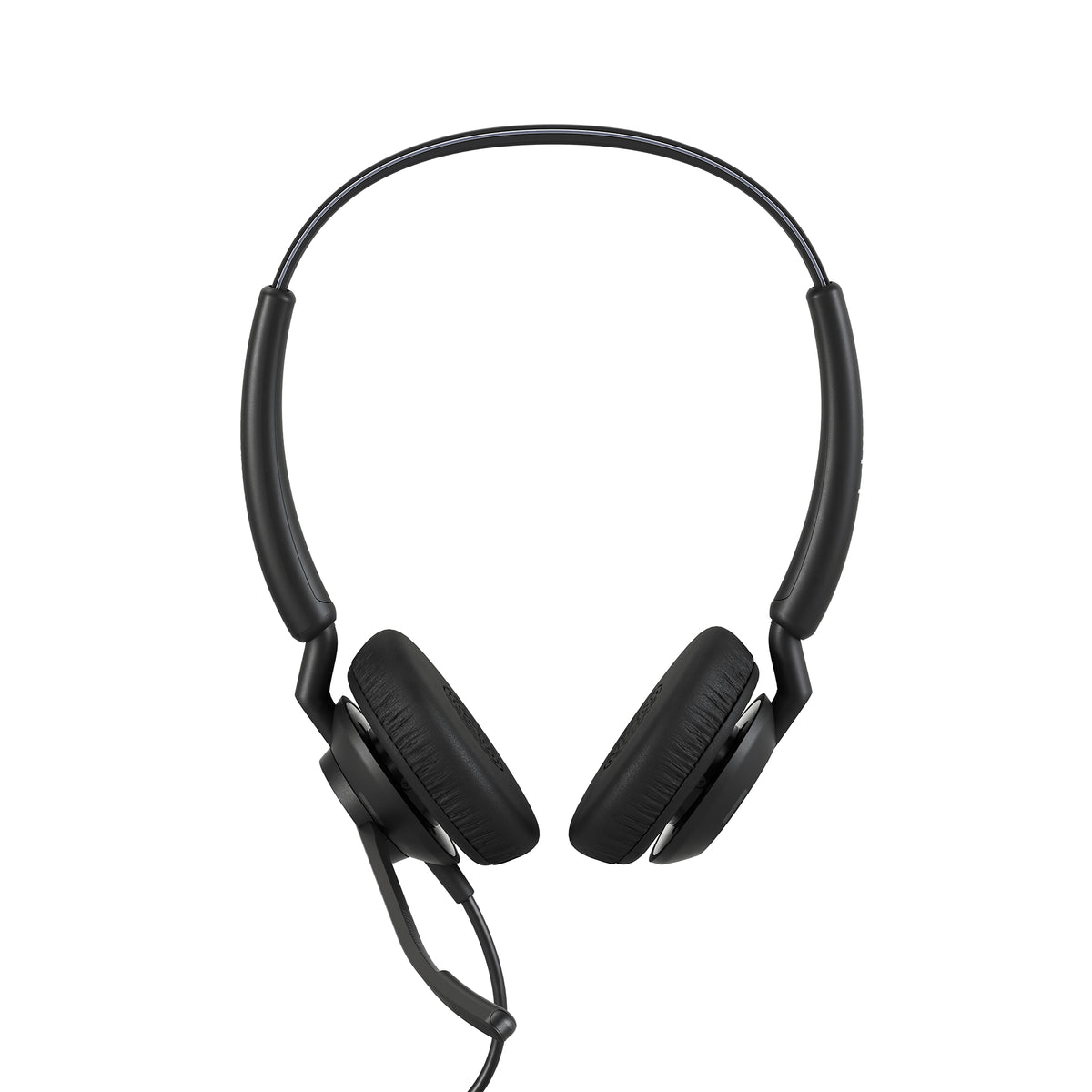 Jabra ENGAGE 40 INLINE LINK USB/C/A MS Stereo