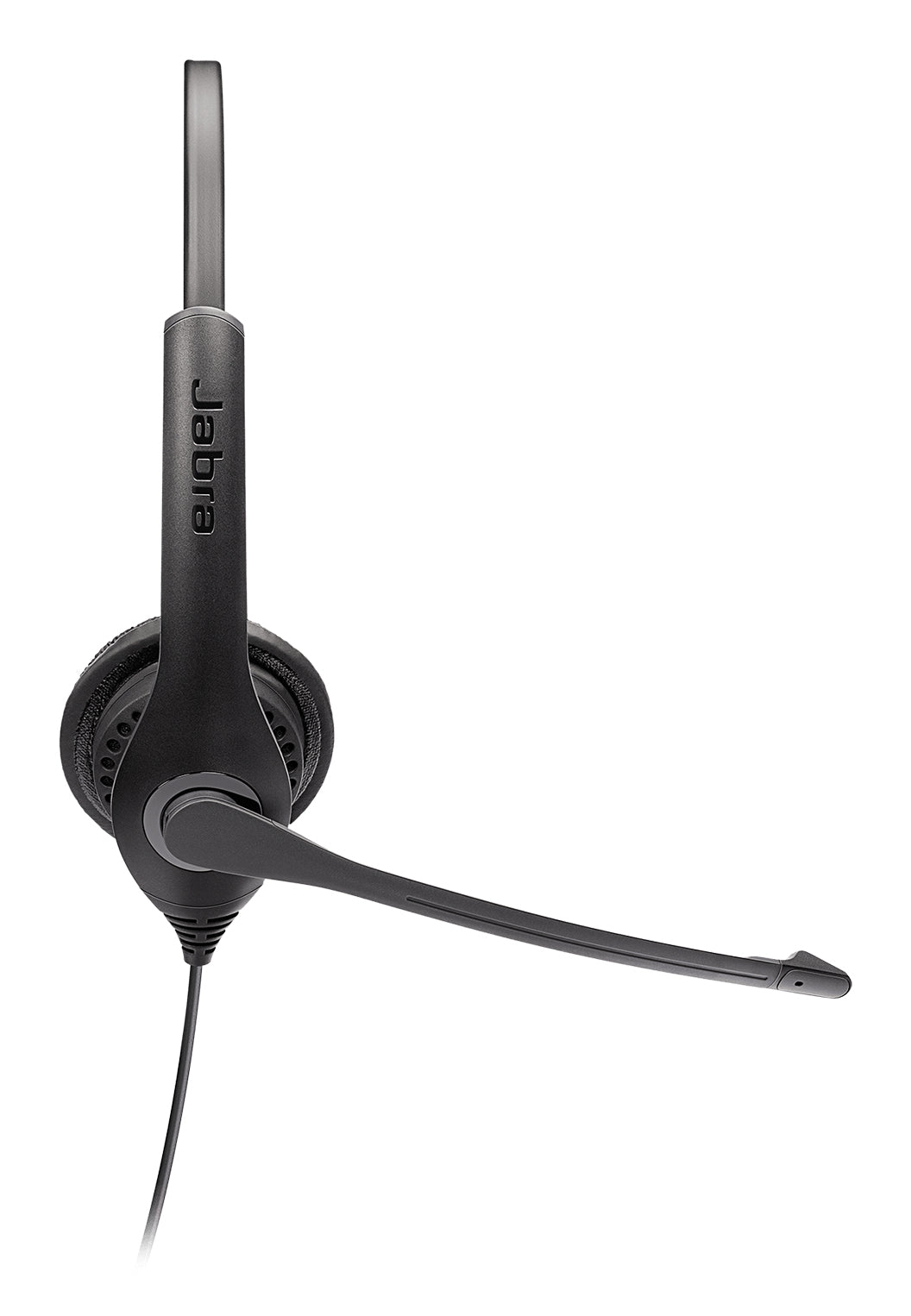 Jabra BIZ 1100 EDU/DUO 3.5MM EDUCATION
