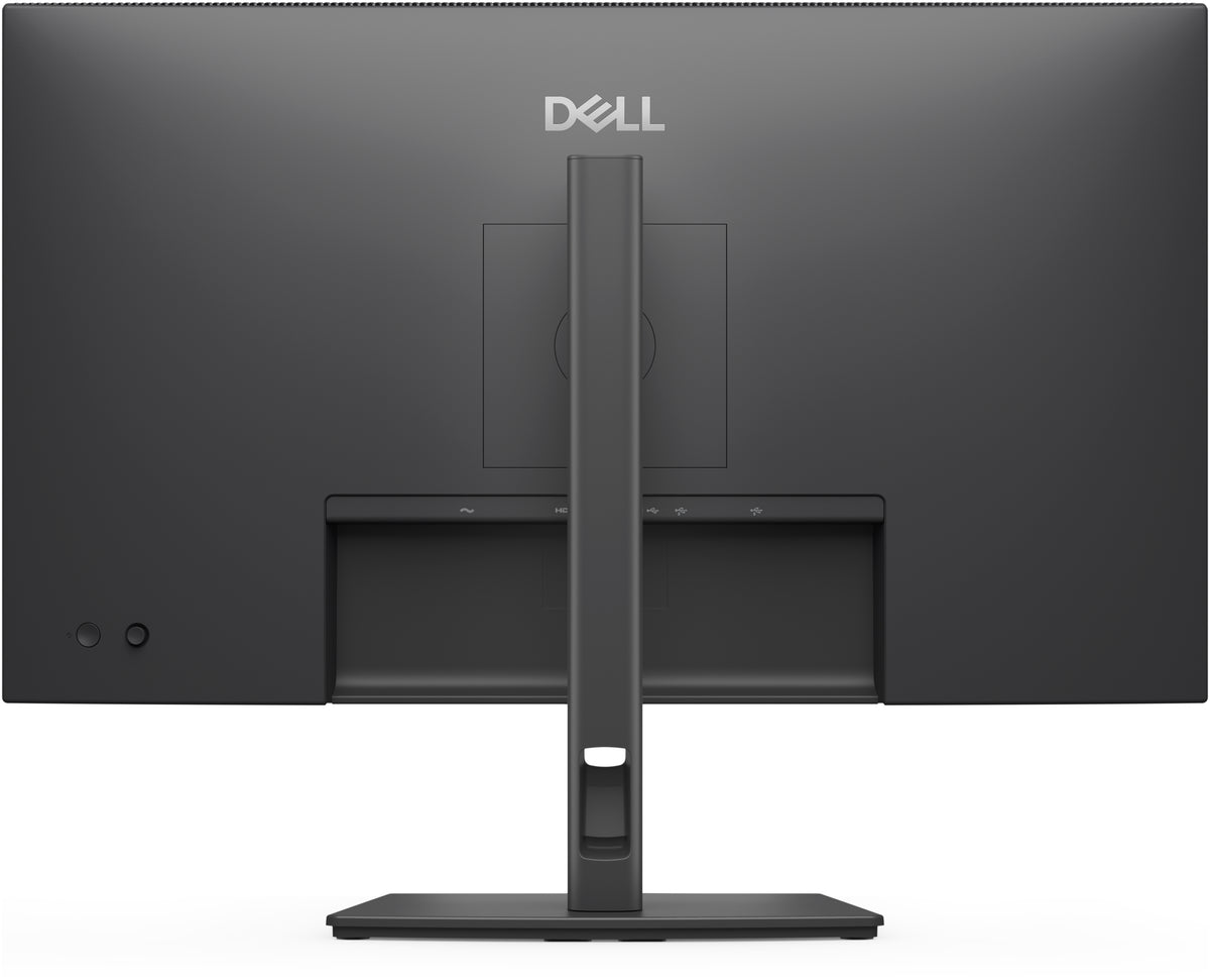 Dell Pro P 27 Monitor - P2726H