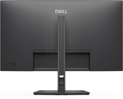 Dell Pro P 27 Monitor - P2726H