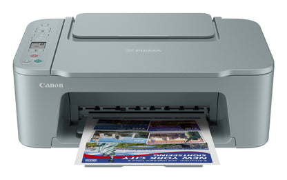 Canon PIXMA TS3752I EUR BL/3IN1 MFP