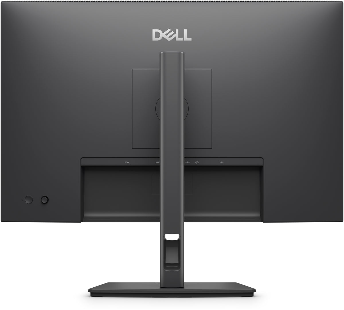 Dell Pro P 24 16:10 Monitor- P2426