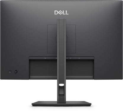 Dell Pro P 24 16:10 Monitor- P2426