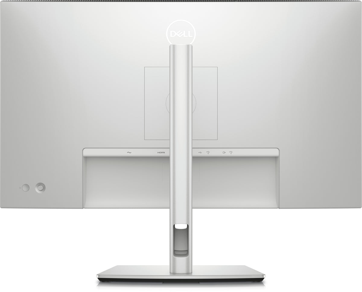 Dell UltraSharp 27 Monitor - U2724D 68.47cm (27)