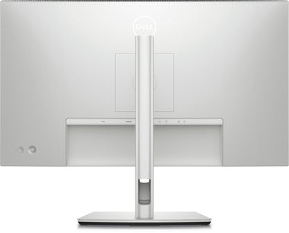 Dell UltraSharp 27 Monitor - U2724D 68.47cm (27)