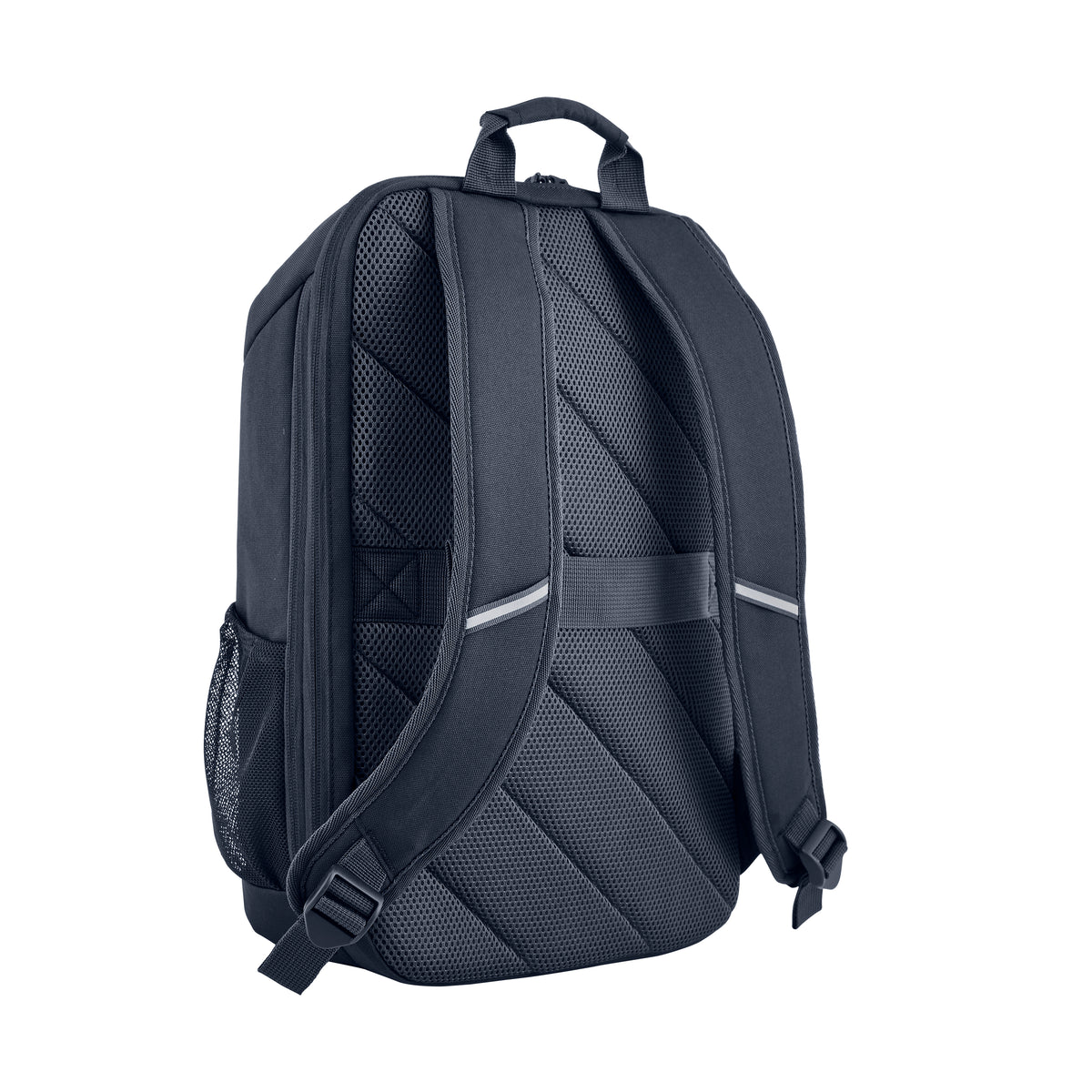 HP Inc. HP Travel 18L 15,6 IGR Laptop Backpack