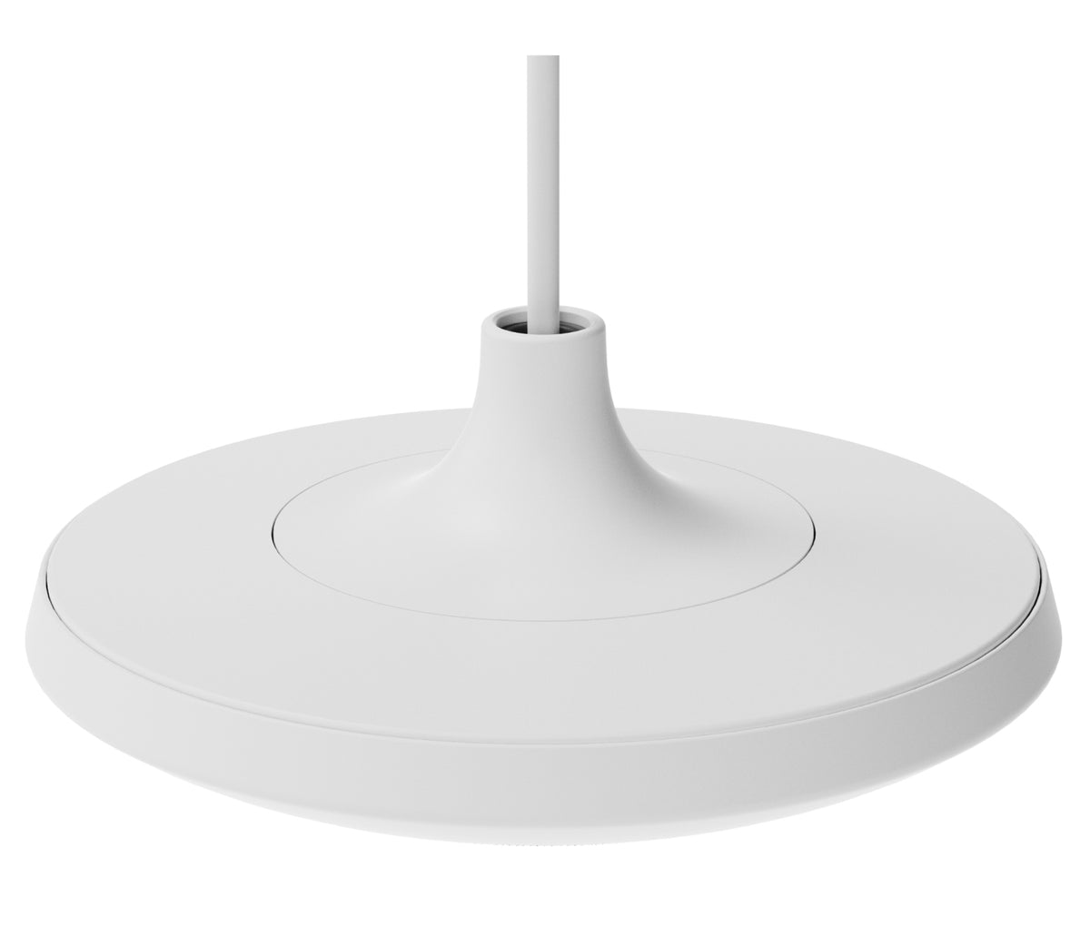 Logitech Mic Pod Pendant Mount-OFF-WHITE-N/A-N/A-WW-9004