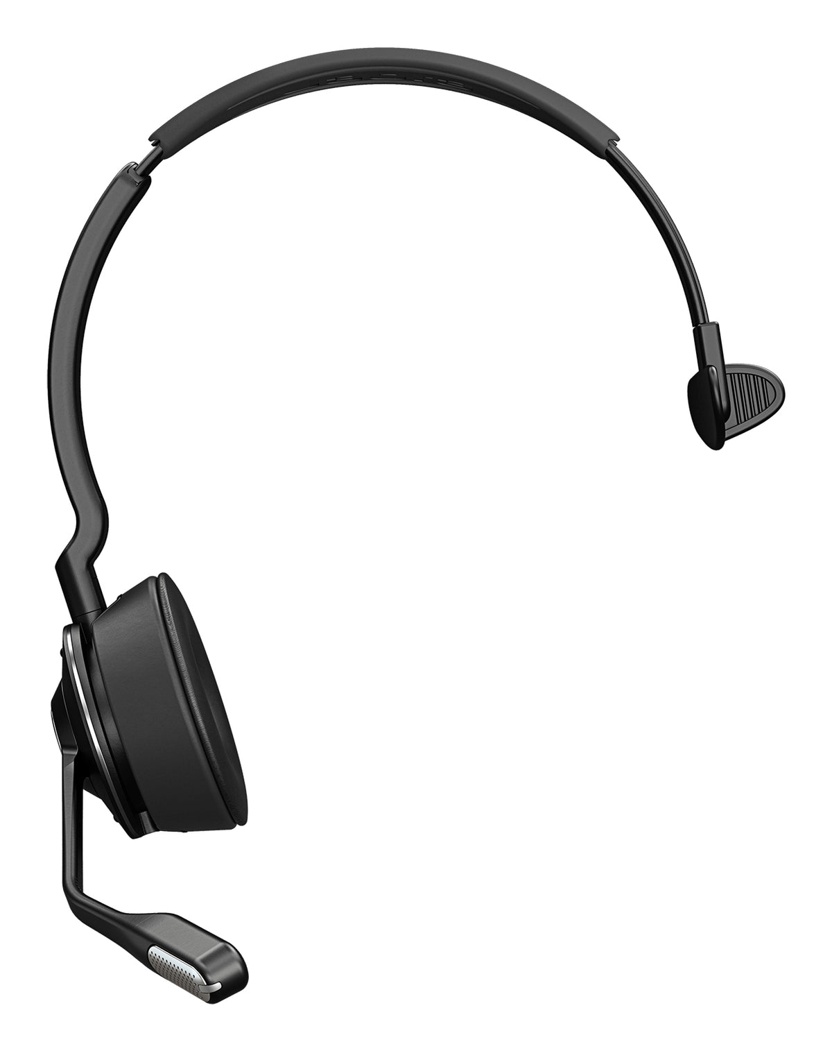 Jabra ENGAGE 75 SE MONO