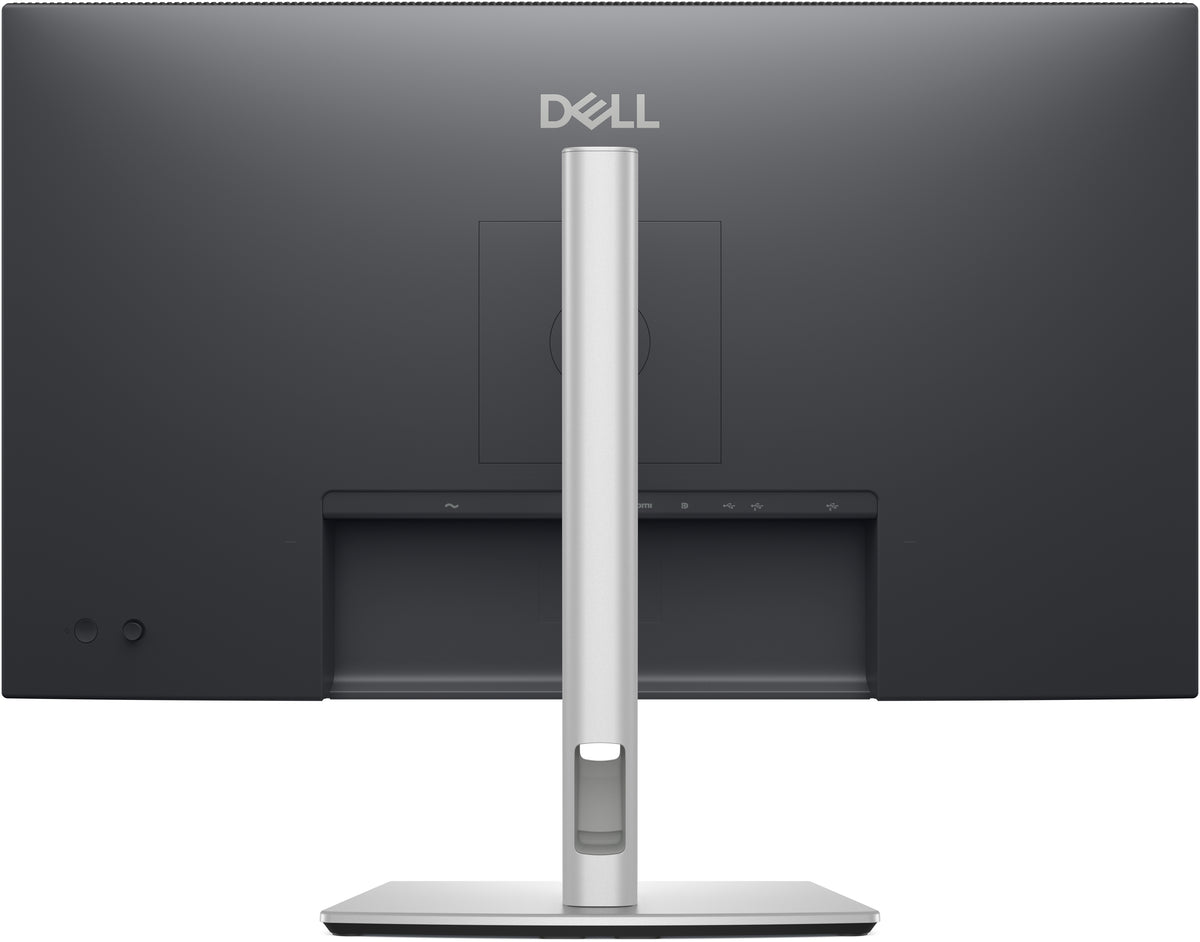 Dell Pro 27 Plus QHD Monitor - P2725D
