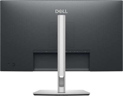Dell Pro 27 Plus QHD Monitor - P2725D