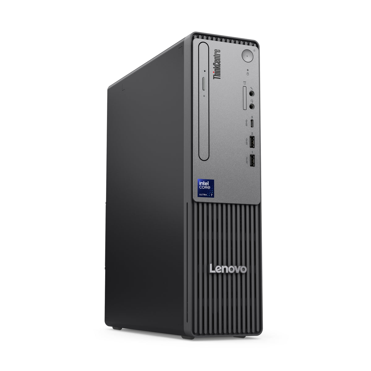 Lenovo ThinkCentre Neo 50s G6 SFF 200W Ultra 5 225 16GB 512GB DVDRW W11P 3Y Onsite