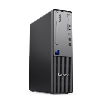 Lenovo ThinkCentre Neo 50s G6 SFF 200W Ultra 5 225 16GB 512GB DVDRW W11P 3Y Onsite