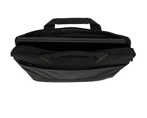 Lenovo Accessories Torba na laptopa 15.6" Basic Topload