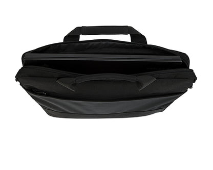 Lenovo Accessories Torba na laptopa 15.6" Basic Topload