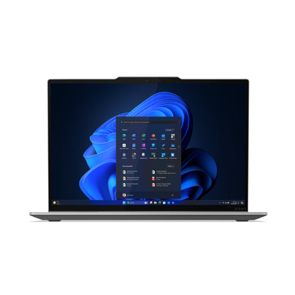 Lenovo Notebook ThinkPad X1 2in1 G10 14" 2,8K OLED AG 500N MT Ultra 7 255U 32GB 1TB 5G FPR BCKLT W11P 3Y Premier Support
