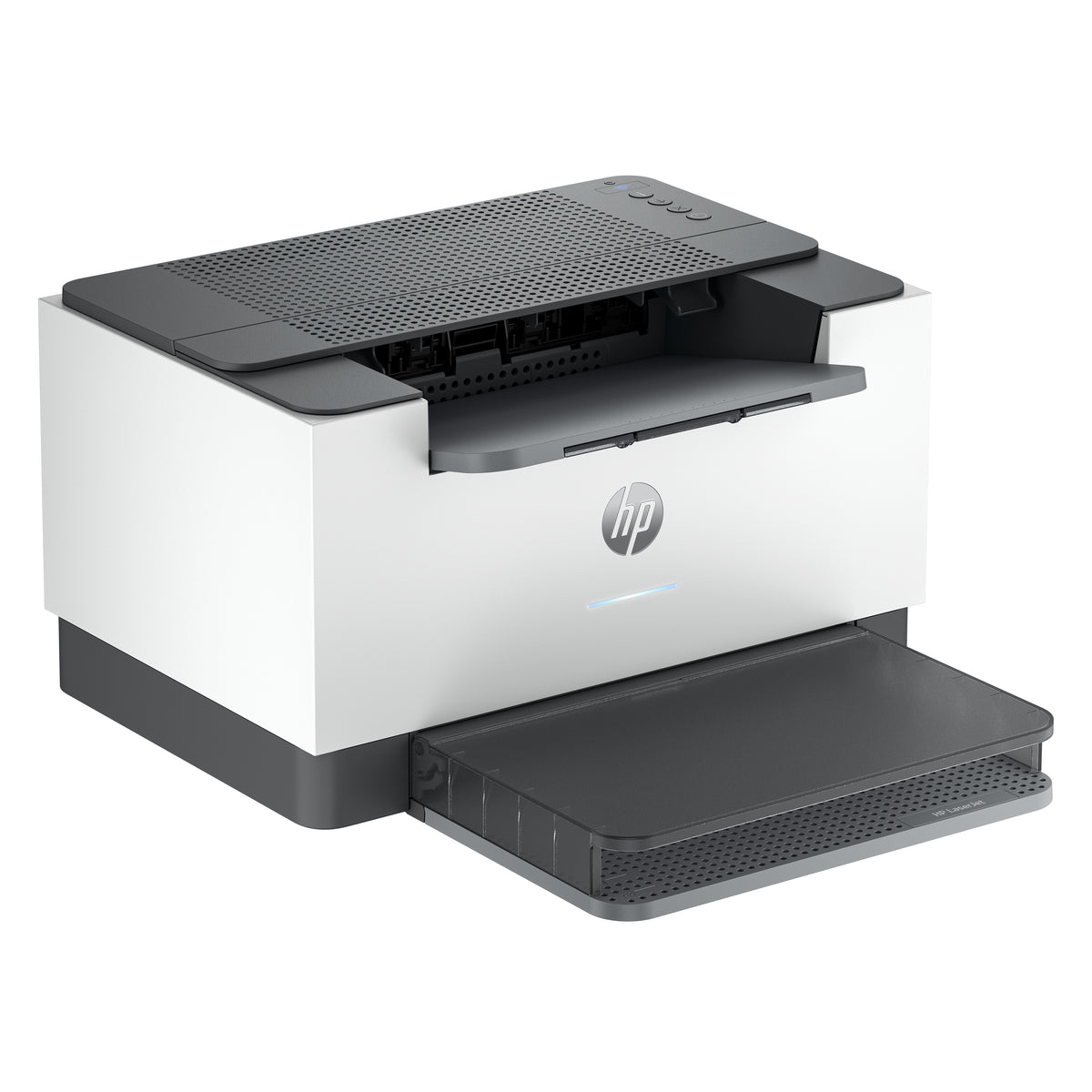 HP Inc. HP LaserJet M207dw Printer