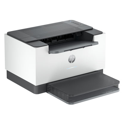 HP Inc. HP LaserJet M207dw Printer