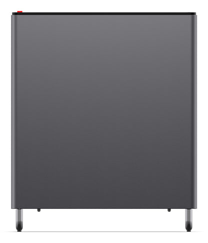 Lenovo ThinkCentre X Tower Ultra 5 225 32GB 1TB RTX 5060 Ti 16GB 850W W11P 3Y Onsite 1Y Premier