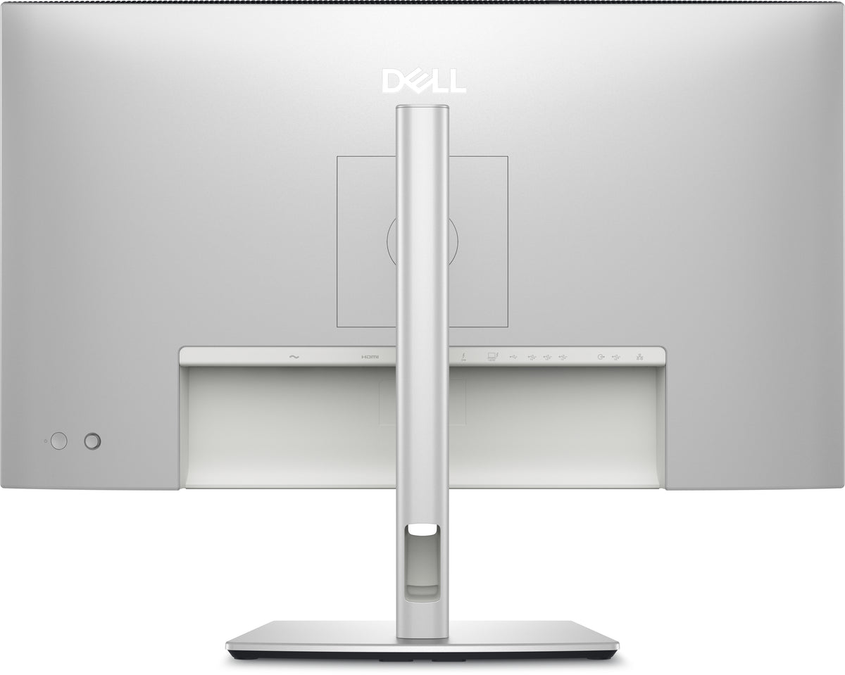 Dell UltraSharp 27 4K Thunderbolt Hub Monitor - U2725QE