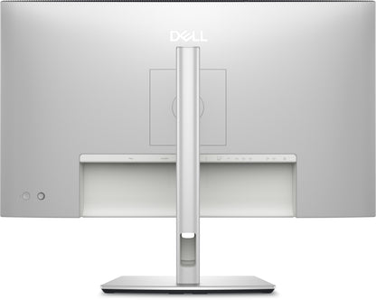 Dell UltraSharp 27 4K Thunderbolt Hub Monitor - U2725QE