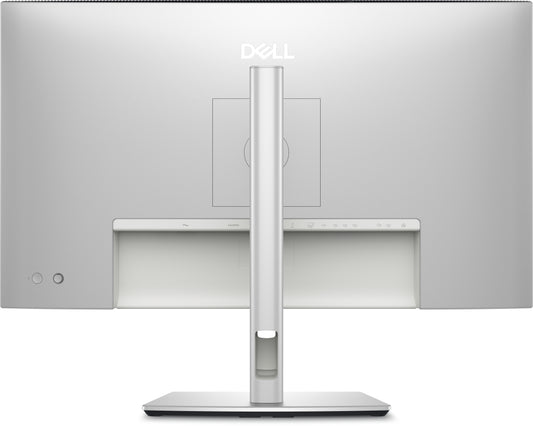 Dell UltraSharp 27 4K Thunderbolt Hub Monitor - U2725QE