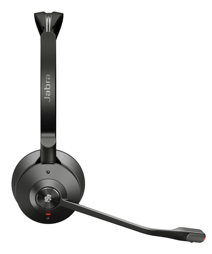 Jabra ENGAGE 55 SE MS Stereo/LINK400C