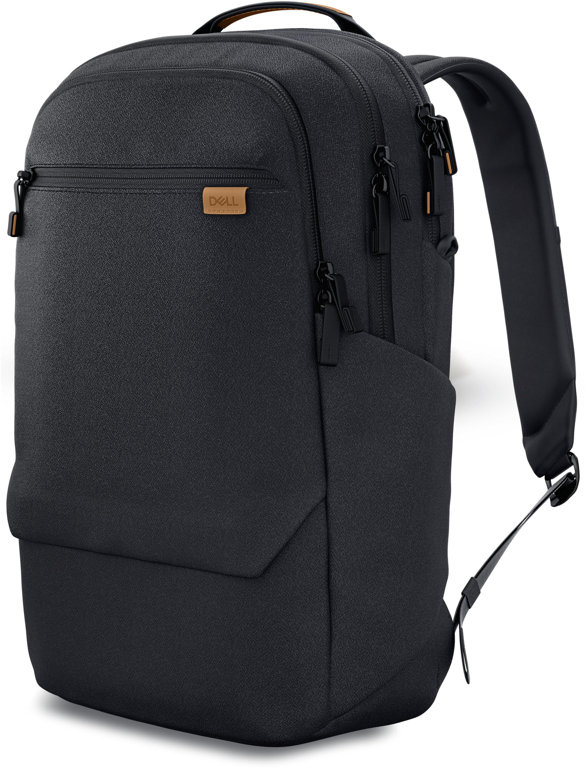 Dell Pro 14-16 Premium EcoLoop Backpack - CP7625
