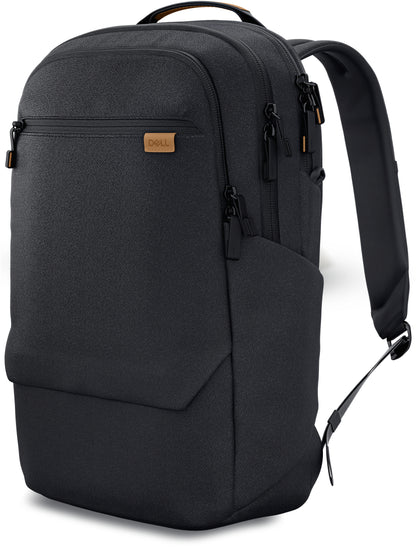 Dell Pro 14-16 Premium EcoLoop Backpack - CP7625