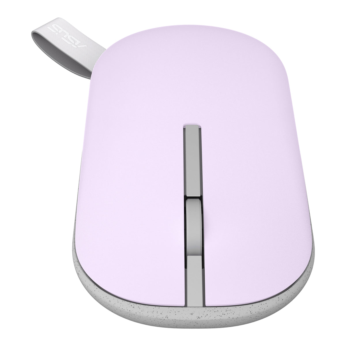 Asus MD100 Mouse/PUR