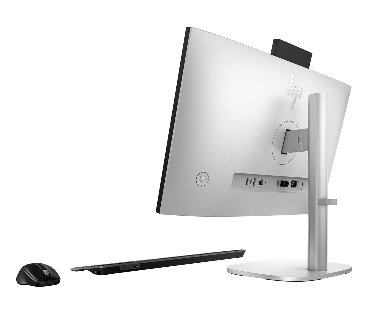 HP Inc. HP EliteStudio 8 AiO G1i 23.8 FHD IPS AG 250n U7 265 16GB 1TB Win11P 3/3/3