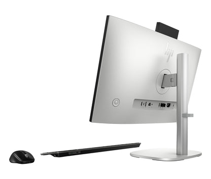 HP Inc. HP EliteStudio 8 AiO G1i 23.8 FHD IPS AG 250n U7 265 16GB 1TB Win11P 3/3/3
