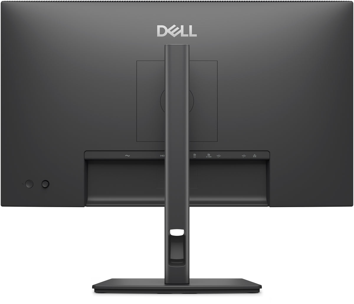 Dell Pro P 24 USB-C Hub Monitor - P2426HE