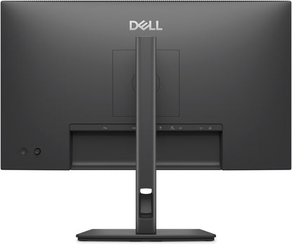 Dell Pro P 24 USB-C Hub Monitor - P2426HE