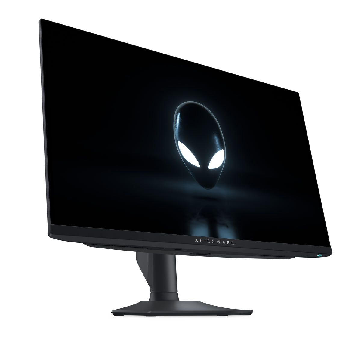 Dell Alienware 27 QD-OLED Gaming Monitor - AW2725DF