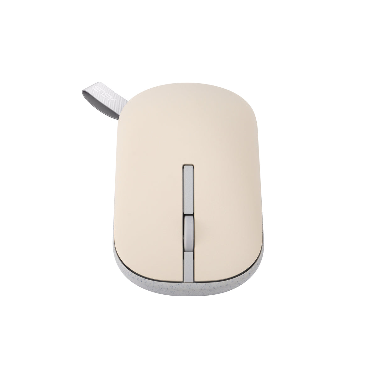 Asus MD100 Mouse/BG