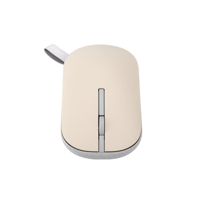 Asus MD100 Mouse/BG