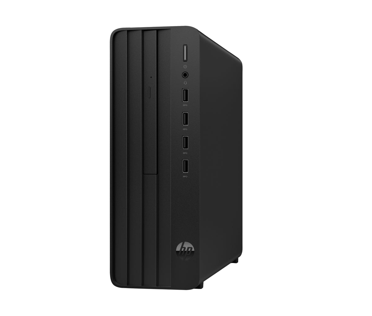 HP Inc. HP Pro SFF 290 G9 I5-14400 16GB 512GB DVDRW Win11P 3/3/3