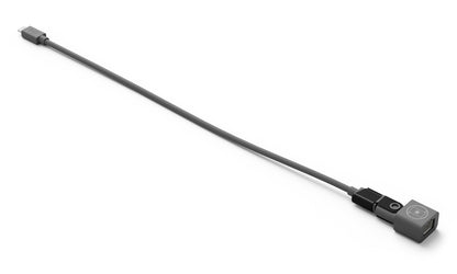 Logitech RALLY MIC POD CAT COUPLER/BLACK - N/A - N/A - WW-9002