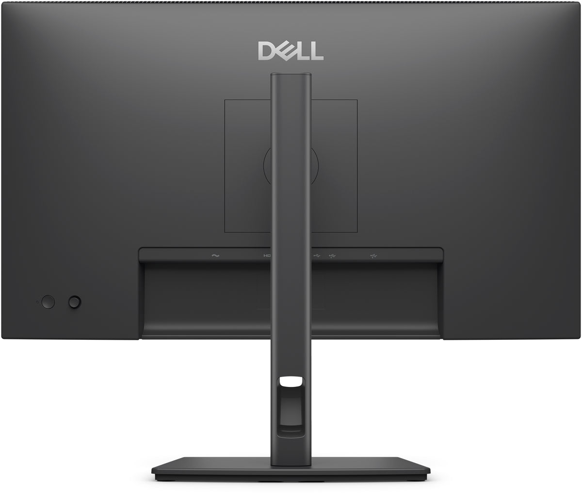 Dell Pro P 24 Monitor -P2426H