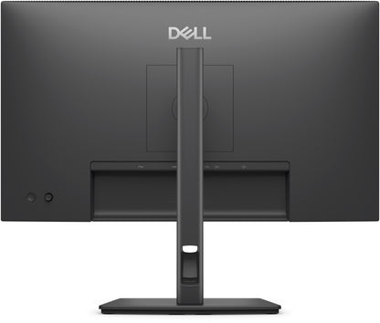 Dell Pro P 24 Monitor -P2426H