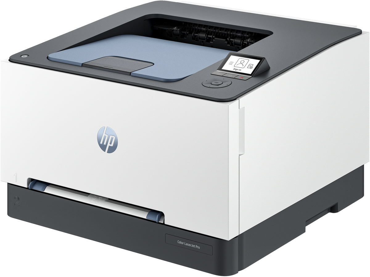 HP Inc. HP Color LaserJet Pro 3202dn